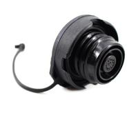 Compatible Con Para Golf Para MK4 Para Jetta Tapa De Tanque De Llenado De Combustible De Coche 1J0201553 1J0201553 Accesorios De Tapa De Gasolina De Coche Tapones Gasolina Coche