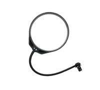 Compatible Con Para Golf Para Passat Para Caddy Auto Tapa De Tanque De Combustible Tapa De Llenado Línea De Cable Tapón llenado aceite motor