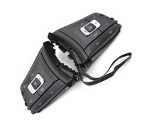 Compatible Con Para Jetta Para T-roc Para Passat Para B8 Interruptor De Volante De Coche ACC Botón Multifunción OEM 5G0959442AE Auto Botones Volante