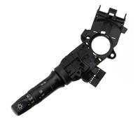 Compatible con para Kia Picanto II 2011 2012 2013 2014 2015 2016 2017 Interruptor de Control de Faros de señal de Giro 93410-1r520 Palanca del Interruptor de dirección del automóvil