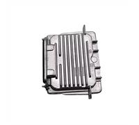 Compatible Con Para La Serie 1 Módulo De Control Del Balasto Faro H-ID Xenón OEM: 89089352 D3S 89034934 63117180050 31297941 lastre del Coche