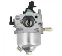 Compatible Con Para LONCIN TREX Para Modelos PRIMER Y139V Origen Y2850000000 Carburador Para Cortacésped De 16 Mm Carburador Carb