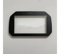Compatible Con Para M1000R 2023-2024 Para M1000RR 2021 2022 2023 Estuche Para Instrumentos De Odómetro De Motocicleta Estuche Para Velocímetro Cubierta del tacómetro
