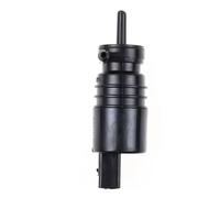 Compatible Con Para M3 2008 2009 2010 2011 2012 2013 Para M5 M6 2006 2007 2008 2009 2010 Bomba Lavaparabrisas De Coche 67127302589 Bomba lavado