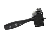Compatible con para Mitsubishi Galant 1997-1998, Interruptor de señal de Giro, Sistema de iluminación, Interruptor de Palanca de señal de Giro, AM-79790555, indicador de Columna de dirección.