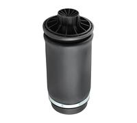 Compatible con para ML450 para ML500 para ML550 16432006 Bolsa de Goma para Resorte neumático Trasero