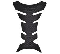 Compatible Con Para Models Universal Protector Almohadilla De Depósito Motocicleta Accesorios Adhesivos Repuesto Pegatina 3D Moto Tanque