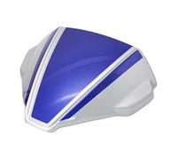 Compatible Con Para MT09 Para MT-09 SP 2021 Accesorios Para Motocicleta Parabrisas Visera Deportiva Parabrisas para Moto