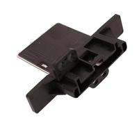 Compatible Con Para Navara D22 Pickup 97-08 27150-3S810 Resistencia Motor Ventilador Del Calentador Resistencia Motor Ventilador Calentador Repuesto Soplador Motor Resistencia