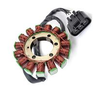 Compatible Con Para Ninja Para H2 Para Sx Para Se Para Zx1002 2019 2019 2020 2021 2022 Bobina De Estator De Motocicleta Accesorios De Motocicleta 21003-0197 Bobinas Estator Magneto