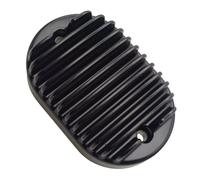 Compatible Con Para Para ANX Fat Para Boy 114 115th Anniv Edition FLFBS 2018 Estabilizador De Voltaje Para Motocicletas Rectificador