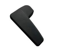 Compatible Con Para Passat Para Variant Para Santana 2015 2016 2017 2018 2019 2020-2022 6R1823533 Palanca Liberación Capó Automóvil Soporte Liberación La Manija Capó Motor autopartes