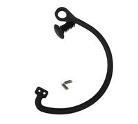 Compatible Con Para Polo Para Jetta Para Passat 180Z01556 Tapa De Tanque De Combustible De Coche Cubierta Línea Cable Lazo De Cuerda Tapón llenado aceite motor