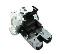 Compatible Con Para Q3 2011 2012 2013 2014 2015 2016 2017 2018 Q5 Q7 8K9827505 8R0827505 Actuador Bloqueo Portón Trasero Pestillo Cerradura Del Maletero 8R0827505A Bloqueo pestillo maletero