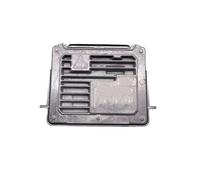 Compatible Con Para Q7 S60 V60 Módulo De Control Del Balasto Los Faros H-ID Xenón 7Green Car OEM：89089352 D3S 89034934 63117180050 31297941 lastre del Coche