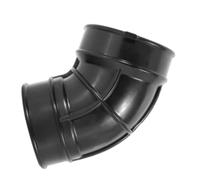 Compatible Con Para QX4 1997 1998 1999 2000 Manguera De Tubo De Alimentación De Aire Del Motor 165780W001 Kit De Filtro De Aire Coche