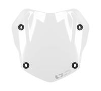 Compatible Con Para R1250GS LC 2018 2019 2020 2021-2022 Para R1200GS LC 2013-2020 Parabrisas Delantero Deportivo Para Motocicleta Cupula Moto