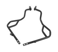 Compatible con para R1300GS para Adventure 2024-2025 Barras Choque Delanteras Traseras Protectores Amortiguadores Parachoques Motocicleta