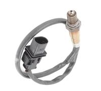 Compatible Con Para S&haran 1.9 2.0 Para TDI 1995 1996 1997 1998 1999 2000-2010 Sensor De Oxígeno Para Automóvil OEM: 0281004148 03C906262D