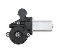 Compatible Con Para Scion XA 1.5L L4 2004 2005 2006 Conjunto De Motor Regulador De Ventana Delantera Izquierda Derecha 85710-42070 85720-33120 conjunto elevalunas auto