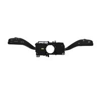 Compatible con para Seat Ibiza 2008 2009 2010, Interruptor Combinado, Interruptor de limpiabrisas, Interruptor de atenuación de señal de Giro 18d953503, indicador de Columna de dirección