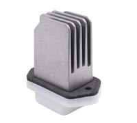 Compatible Con Para Sentra 2007 Para Rogue 2008 Para Pathfinder Resistencia Motor Del Ventilador Del Calentador 27761AV600 2722670T03 27150ED70A Soplador Motor Resistencia