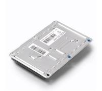 Compatible Con Para Serie 1 E81 E87 2003-2012 Control De Balasto Xenon H-ID 3D0907391B 8E0907391A 89035113 63126938561 6224F9 Balasto Unidad Xenón