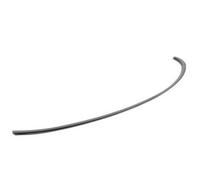 Compatible Con Para Serie 3 E90 Lci 2007 2008 2009 2010 2011 Burletes Para Parabrisas Trasero De Coche Tira De Sellado De Vidrio Para Ventana 51317138664