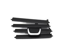 Compatible Con Para Serie 5 G30 G31 2017 2018 2019 2020 2021 2022 2023 LHD RHD Aire Acondicionado De Coche Rejilla De Salida De Ventilación De CA 64229329579 Aire acondicionado salida(RHD-Right)