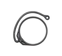 Compatible Con Para Skoda Para Octavia Para Fabia Cubierta De Tanque De Combustible Cable Sling Tapa De Gas Cuerda 180201556 Tapón llenado aceite motor