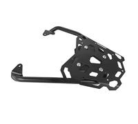 Compatible con para Suzuki para V-Strom para 800DE para RE Soporte para Baúl Trasero Portaequipajes Y Kit De Modificación para Motocicletas Trasera Repisa Carga