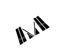 Compatible Con Para Taigo 2019 2020 2021-2023 Etiqueta De La Cubierta De La Moldura De La Columna Ventana De La Puerta Del Coche Etiqueta Engomada De La Columna BC Postes Pilar Coche