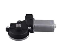 Compatible Con Para Terra 2018 2019 2020 Para Navara 2017 2018 2019 2020 2021. Motor Elevalunas Eléctrico 80731-EW800. Elevalunas Coche
