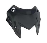 Compatible Con Para TMAX560 Para T-MAX 560 2022 2023 Kit De Parabrisas De Motocicleta Cubierta De Carenado Deflector Accesorios Parabrisas para Moto