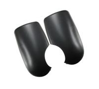 Compatible Con Para Transit Mk6 Mk7 2000 2001 2002 2003 2004 2005-2014 Cubiertas Para Espejos Retrovisores Laterales Puerta Del Conductor Y Del Pasajero Izquierdo tapas espejo