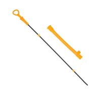 Compatible Con Para TT Para Quattro 2000 2001 2002 2003 2004 2005 2006 Sensores Nivel Del Coche Varilla Medición Del Aceite Tubo Varilla Medición Del Aceite