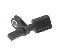 Compatible Con Para TT TTS 2015-2023 Para TTRS 2017-2023 Rueda ABS Para Sensor De Velocidad OEM: WHT003860 WHT003861 WHT003862 WHT003863 Sensores De Velocidad