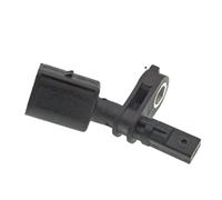 Compatible Con Para TT TTS 2015-2023 Para TTRS 2017-2023 Rueda ABS Para Sensor De Velocidad OEM: WHT003860 WHT003861 WHT003862 WHT003863 Sensores De Velocidad