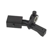 Compatible Con Para TT TTS 2015-2023 Para TTRS 2017-2023 Rueda ABS Para Sensor De Velocidad OEM: WHT003860 WHT003861 WHT003862 WHT003863 Sensores De Velocidad