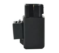 Compatible con para TZM50 1994 1997 para TZR50 1995 1997 para VP125 2011 2012 para VP250 2011-2015 Solenoide Contactor De Arranque Solenoide Solenoide Relé Arranque