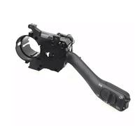 Compatible con para VW Bora 1998-2005 Golf 1999-2006 Beetle 1999-2010 Interruptor de combinación de señal de Giro 18g953513a Indicador de Columna de dirección