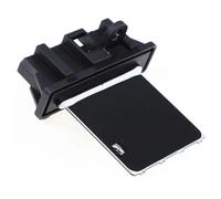 Compatible Con Para X-Trail 01-14 Para Maxima MKVII 08-14 Para Micra K11 1992-2003 Resistencia Del Calentador Del Motor Del Ventilador 27150JG01A Soplador Motor Resistencia
