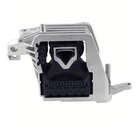 Compatible Con Para X1 2.0L 2016 2017 2018 2019 2020 2021 Para X2 2.0L 2018 2019 2020 2021 Soporte De Motor Derecho 22116885934 Soporte motor coche