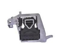 Compatible Con Para X1 2.0L 2016-2021 Para X2 2.0L 2018-2021 Accesorios Para Coche Reemplazo Del Soporte Del Motor Delantero Derecho 22116885934 kit soporte motor