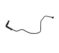 Compatible Con Para X1 2012 Para X3 320i 2015 2018 Para X4 2019 G01 G02 G08 Manguera De Refrigerante Para Radiador De Coche, 17127535527 Mangueras del radiador