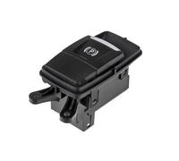 Compatible Con Para X1 Para F48 2016-2022 Botón Estacionamiento Interruptor Retención Automática Mano Elevador Eléctrico Tapa Freno Automóvil 61319877887 Botón Freno Electrónico