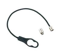 Compatible Con Para X1, X2, F49, F39 E I3, Bandeja Paquetería De Maletero Trasero, Cuerda Para Colgar La Mesa Del Maletero, Correa Para Bandeja De Bolsa De Carga. Cuerda Estante Trasera