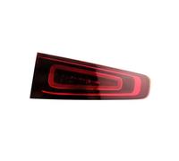 Compatible Con Para X167 Para LS Para GLS400 GLS450 2020 2021 2022 2023 Conjunto De Luces Traseras De Señal De Giro Para Coche Montaje de luces trasera