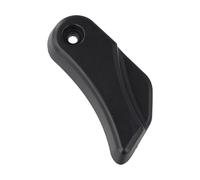 Compatible Con Para X3 4 2001 2002 2003 2004 2005 2006 2007 2008 Accesorio Liberación Manija Apertura Capó Reparación Automóviles OEM: 51239175028 Repuestos