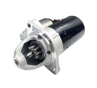Compatible Con Para X3 X5 E90 330 325 335 535 530 520 523 525 Motor De Arranque De Repuesto Para Coche Número De Pieza 12412354701 Motor de arranque para coche